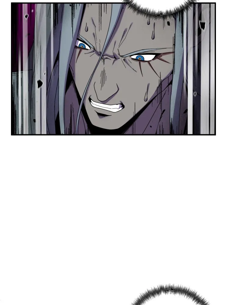 BlackSun Chapter 101 page 66 - 