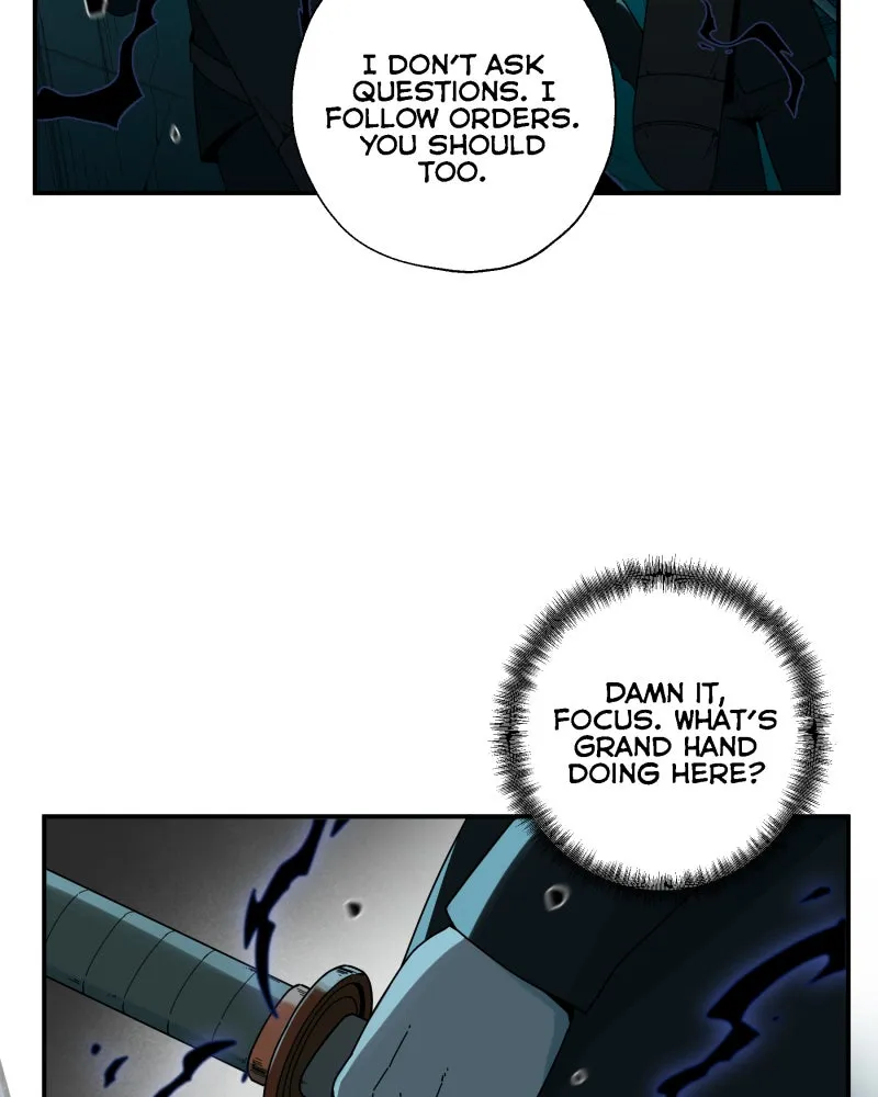 BlackSun Chapter 101 page 8 - 