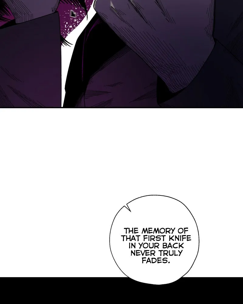 BlackSun Chapter 101 page 74 - 