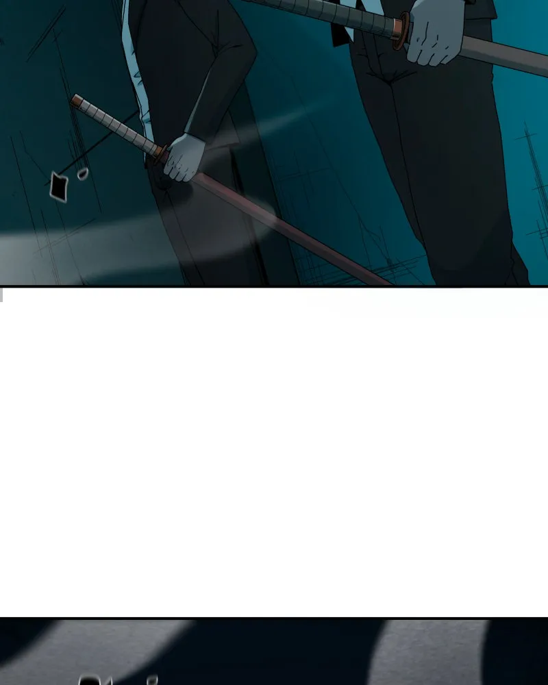 BlackSun Chapter 101 page 10 - 