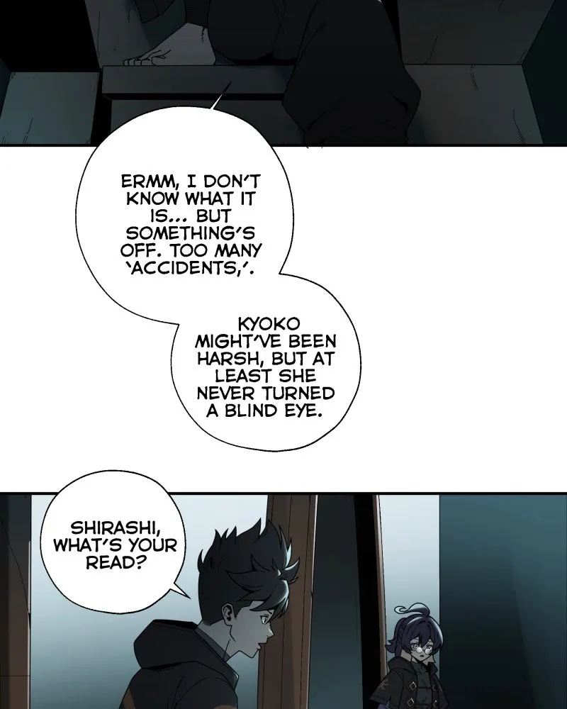 BlackSun Chapter 102 page 11 - 