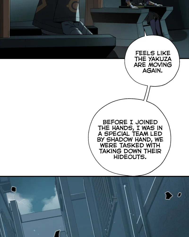 BlackSun Chapter 102 page 12 - 