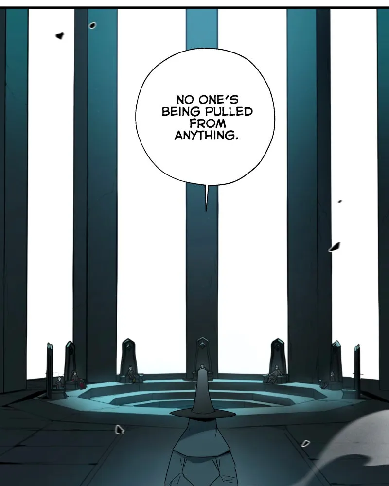 BlackSun Chapter 102 page 18 - 