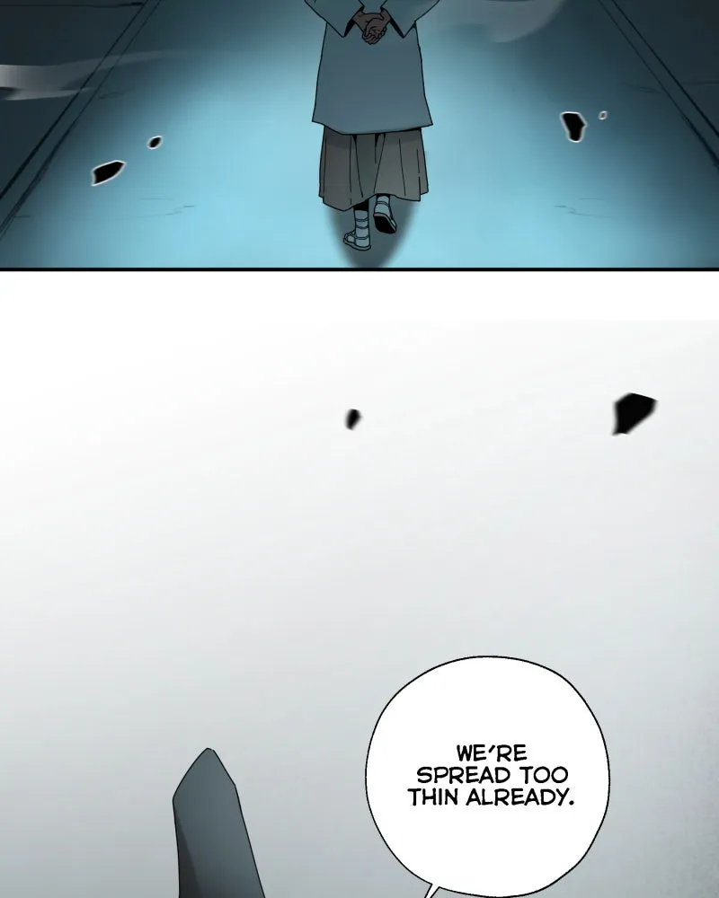 BlackSun Chapter 102 page 19 - 