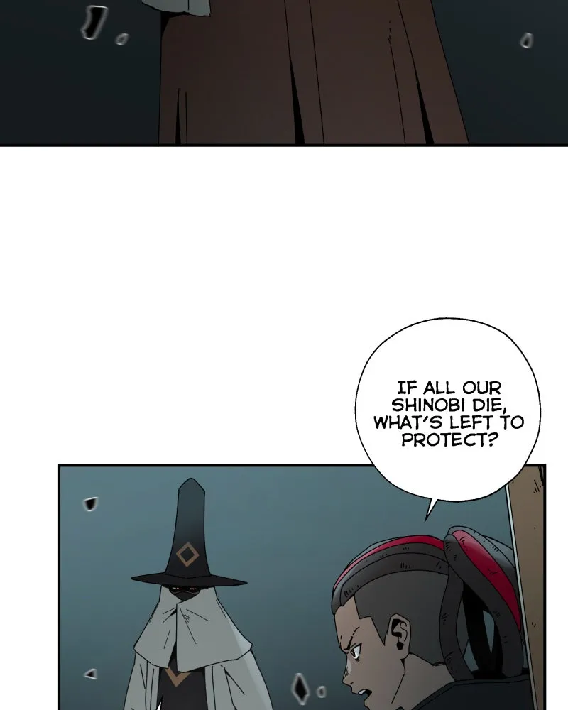BlackSun Chapter 102 page 21 - 