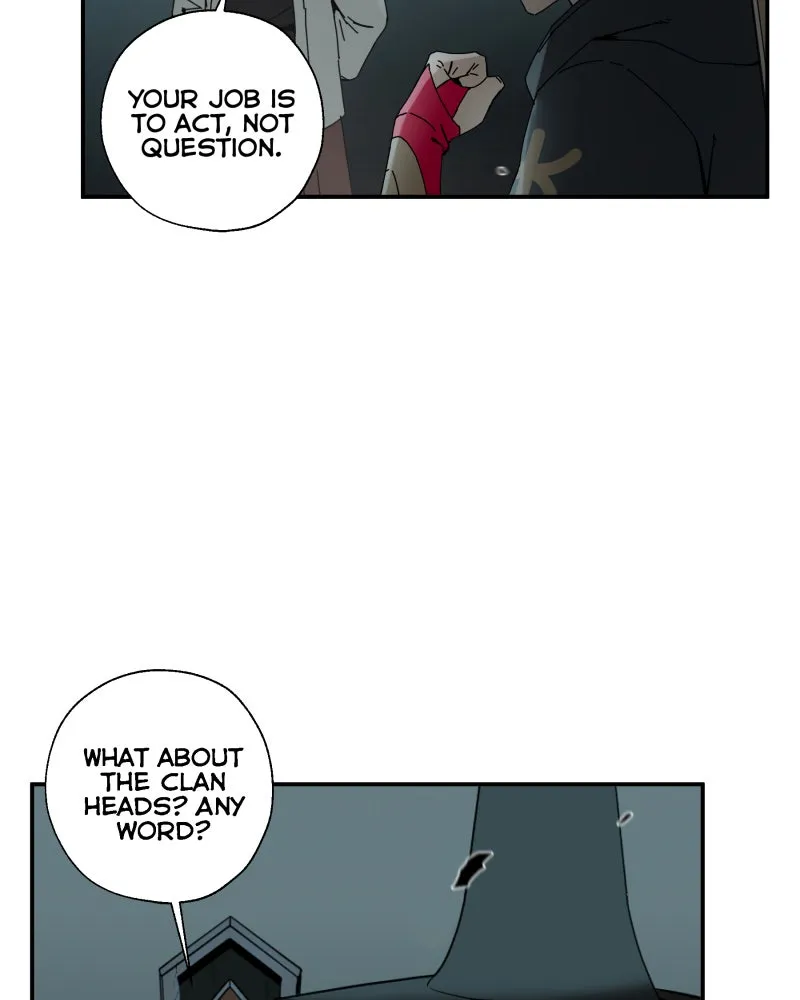 BlackSun Chapter 102 page 22 - 