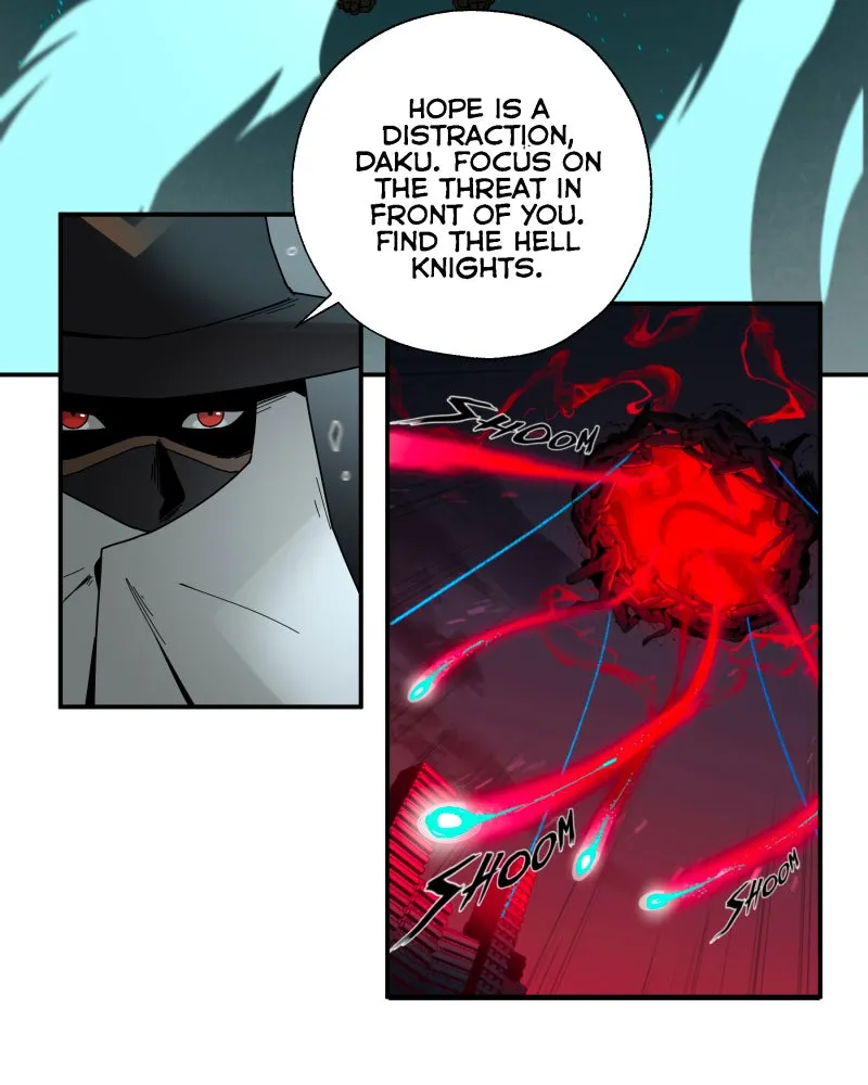 BlackSun Chapter 102 page 26 - 