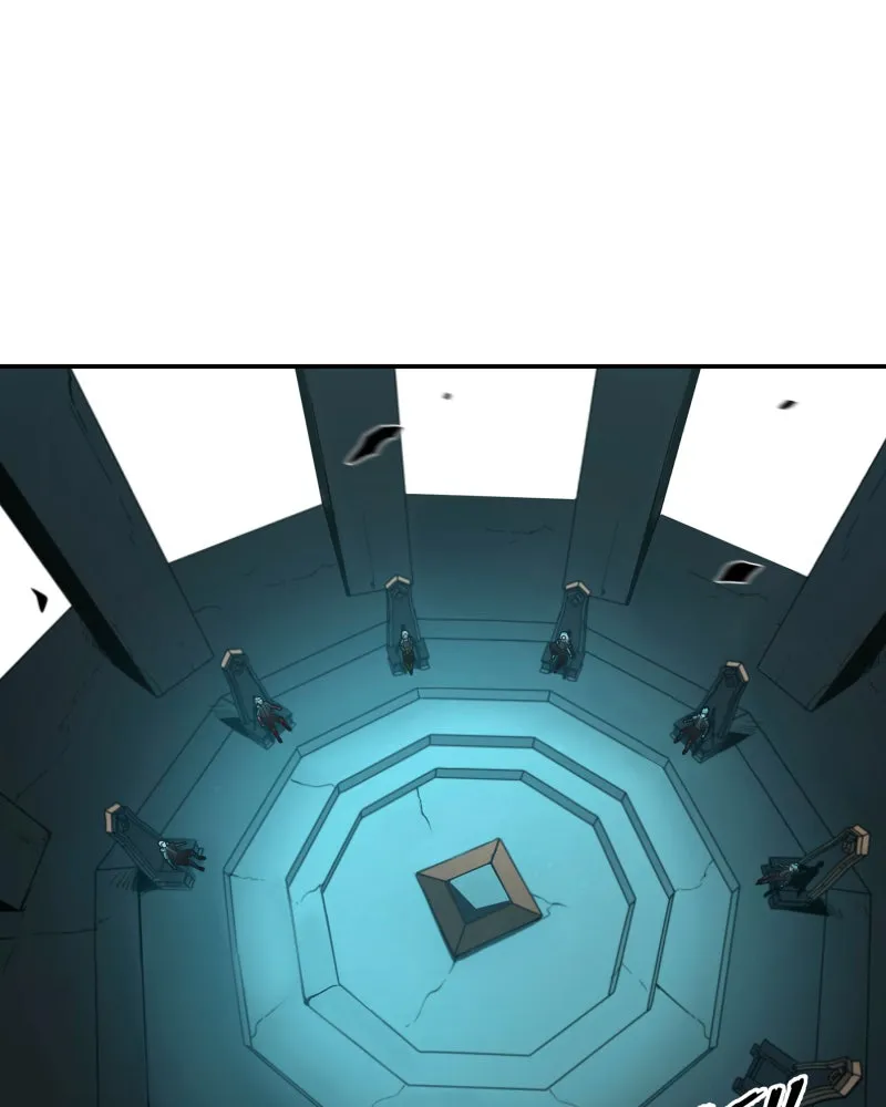 BlackSun Chapter 102 page 27 - 