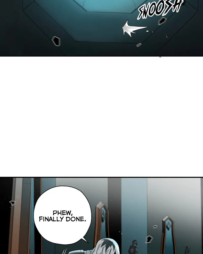BlackSun Chapter 102 page 28 - 