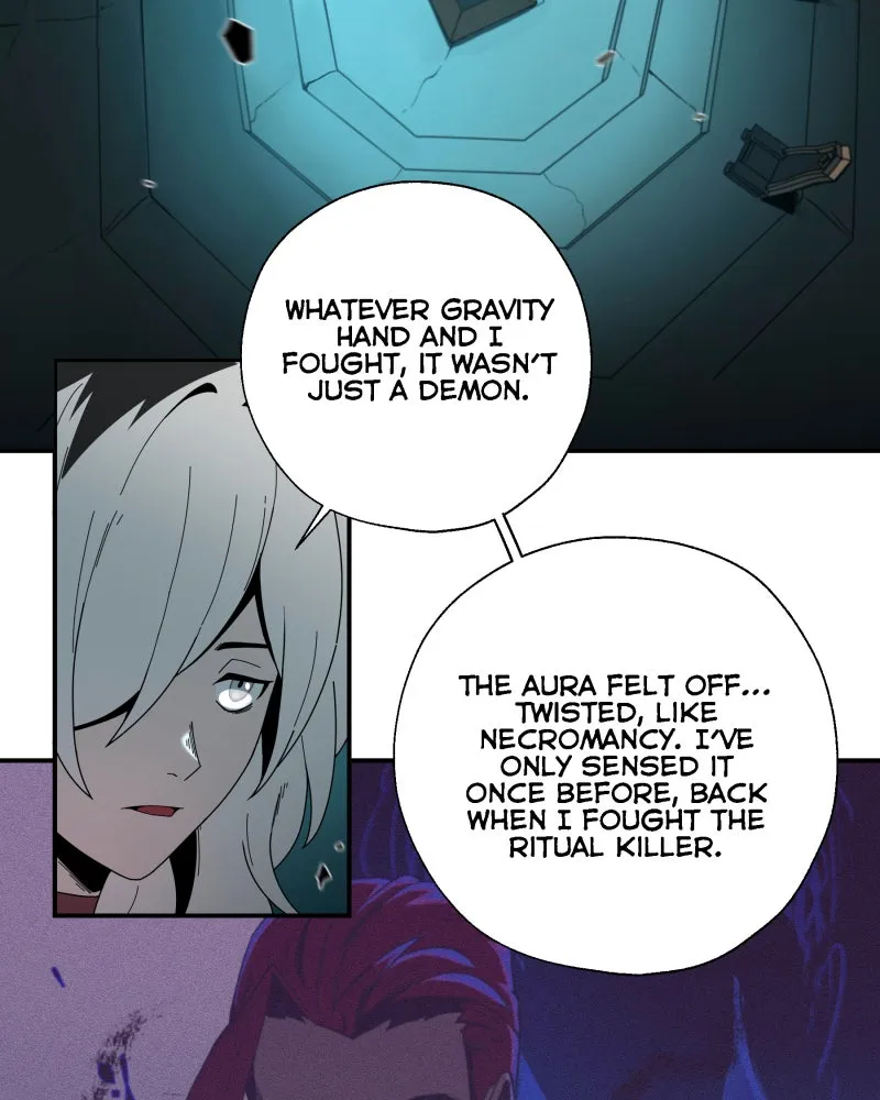 BlackSun Chapter 102 page 4 - 