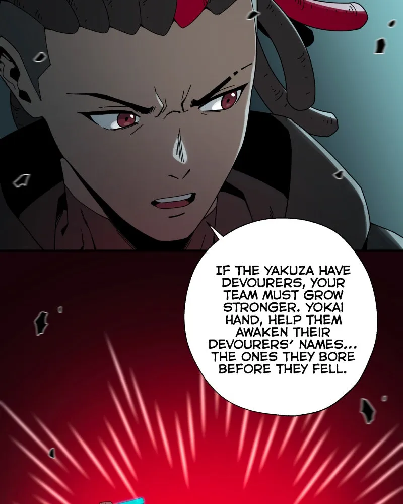 BlackSun Chapter 102 page 35 - 