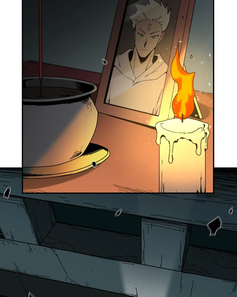 BlackSun Chapter 102 page 38 - 