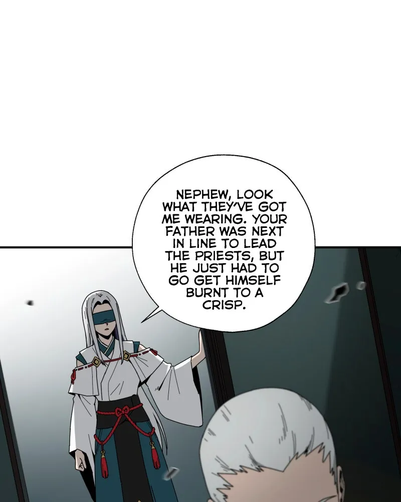 BlackSun Chapter 102 page 40 - 