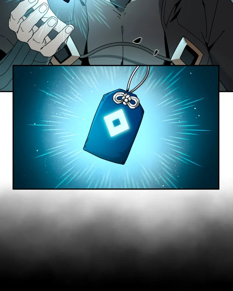 BlackSun Chapter 102 page 45 - 