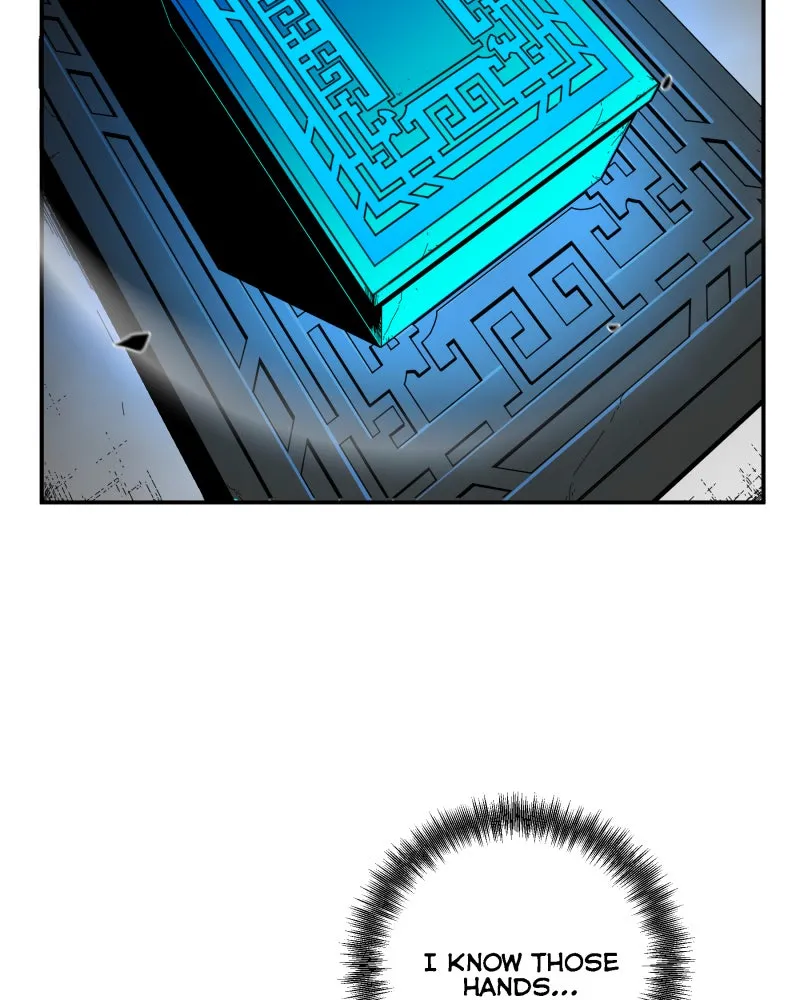 BlackSun Chapter 102 page 51 - 