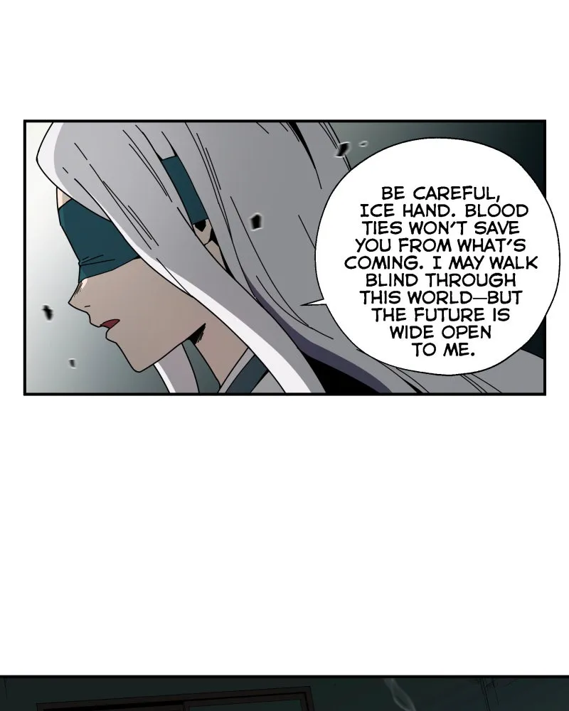 BlackSun Chapter 102 page 53 - 
