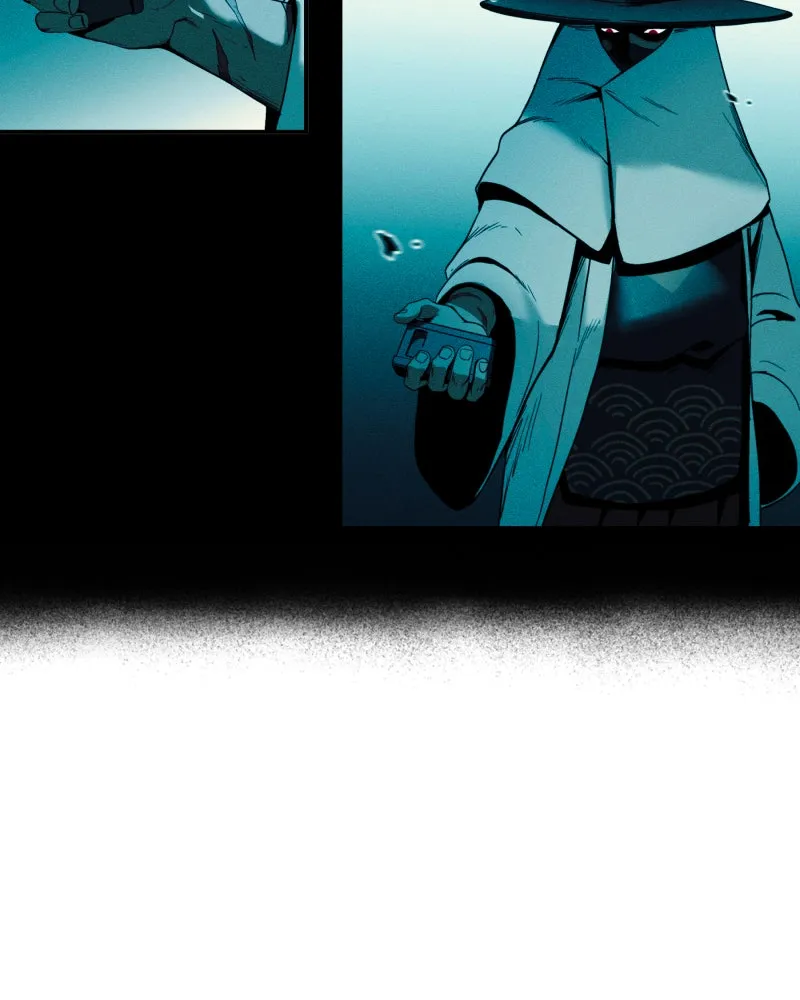 BlackSun Chapter 102 page 56 - 