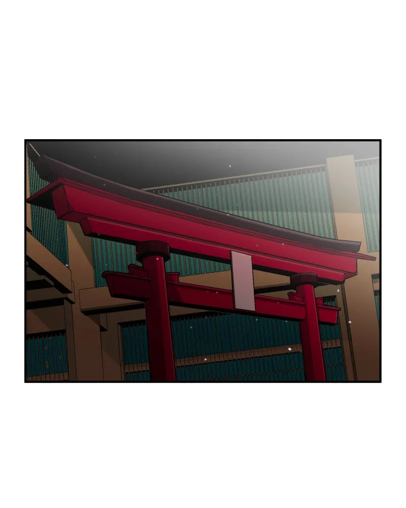 BlackSun Chapter 102 page 57 - 
