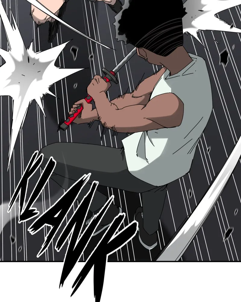 BlackSun Chapter 102 page 60 - 