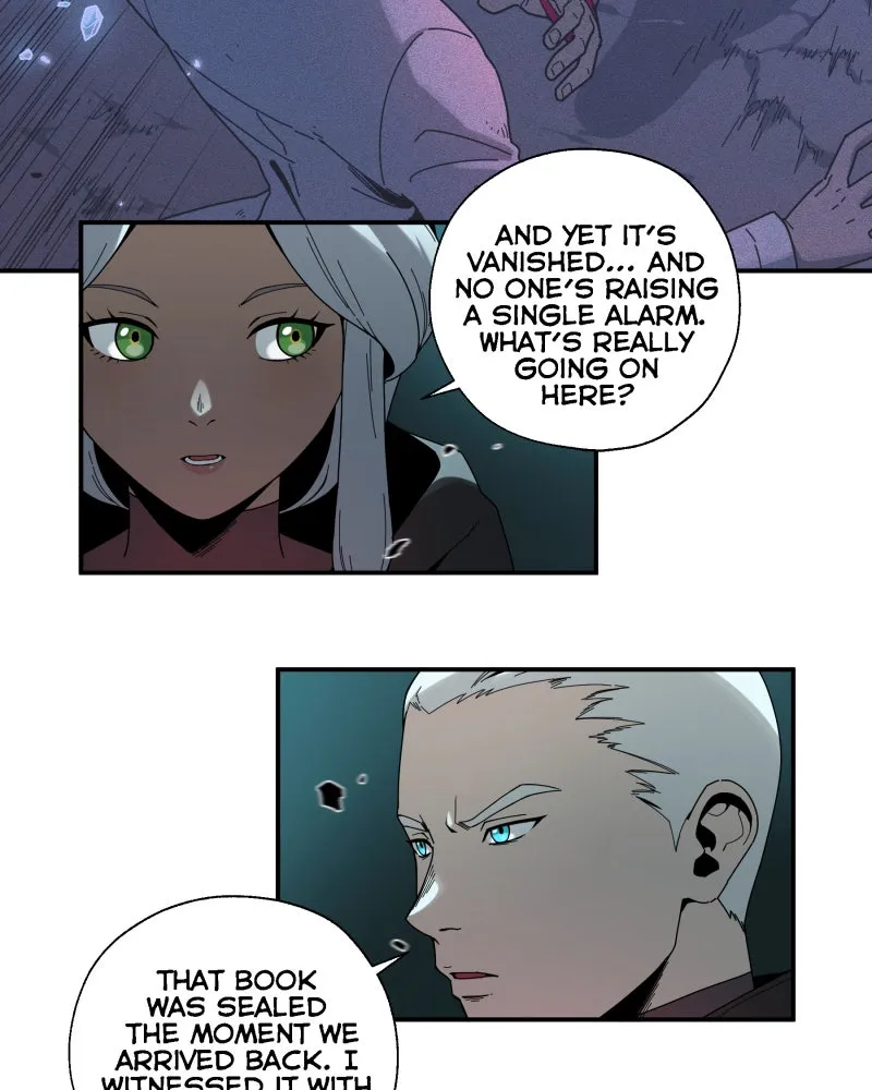 BlackSun Chapter 102 page 7 - 