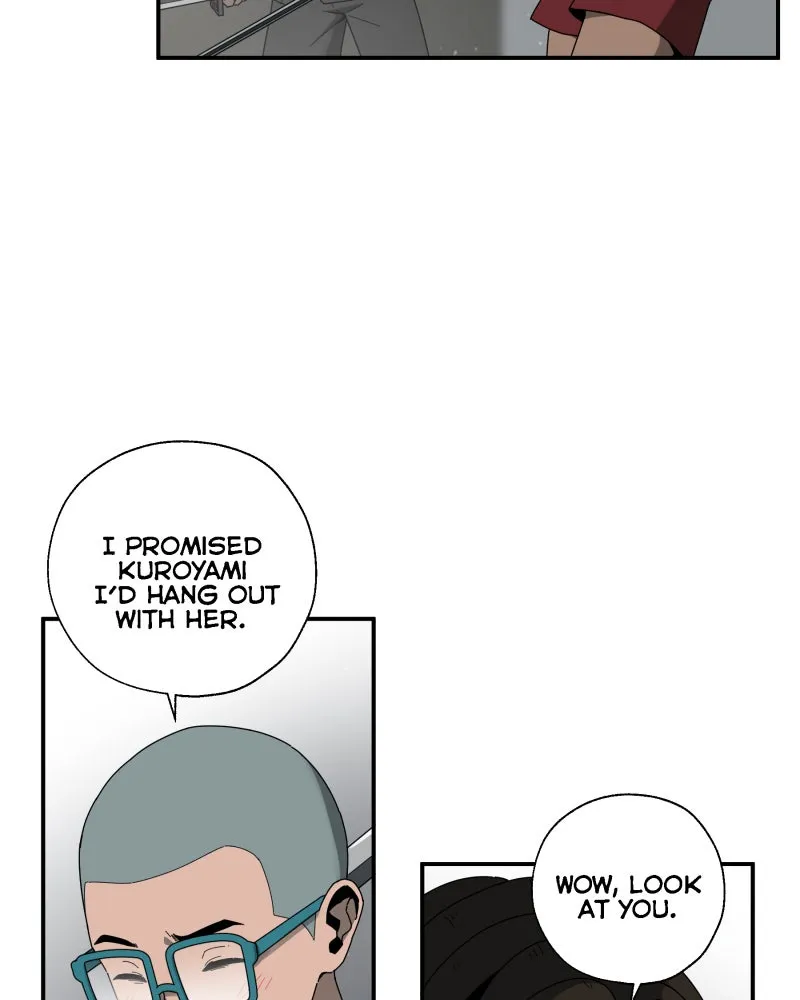 BlackSun Chapter 102 page 62 - 