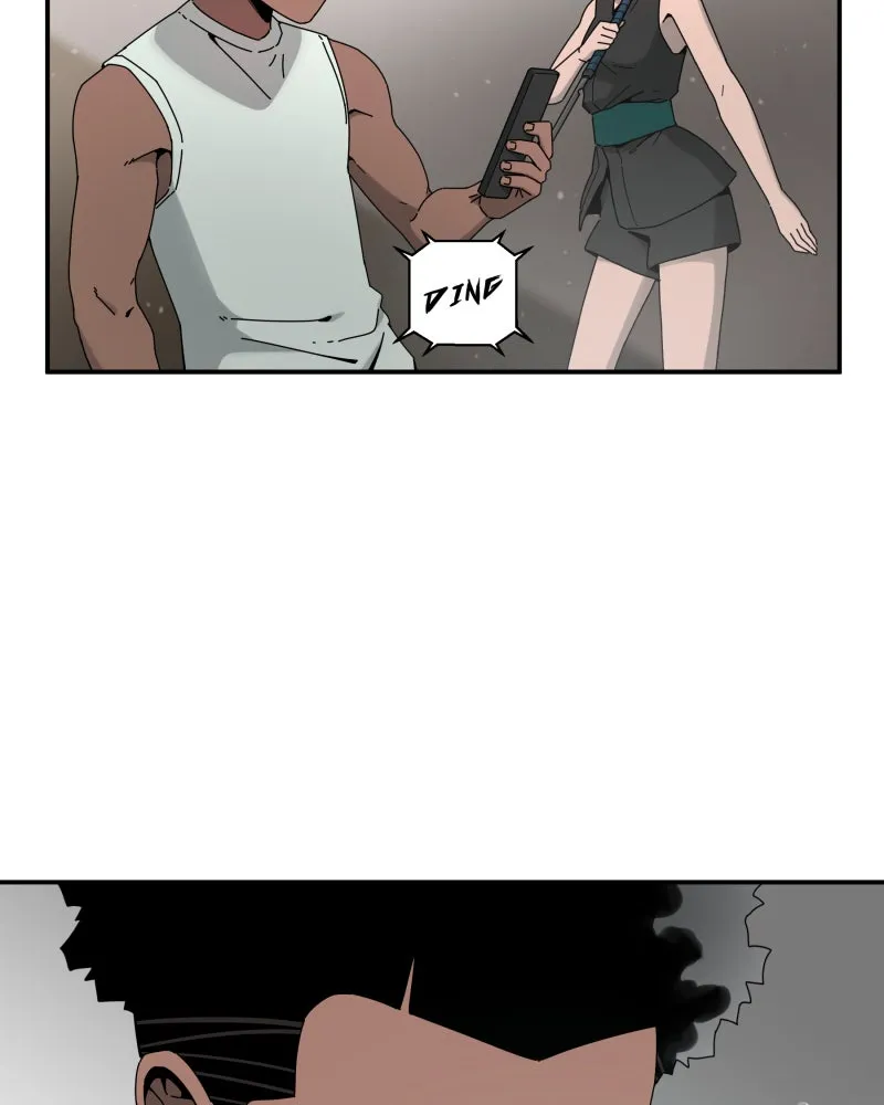 BlackSun Chapter 102 page 64 - 
