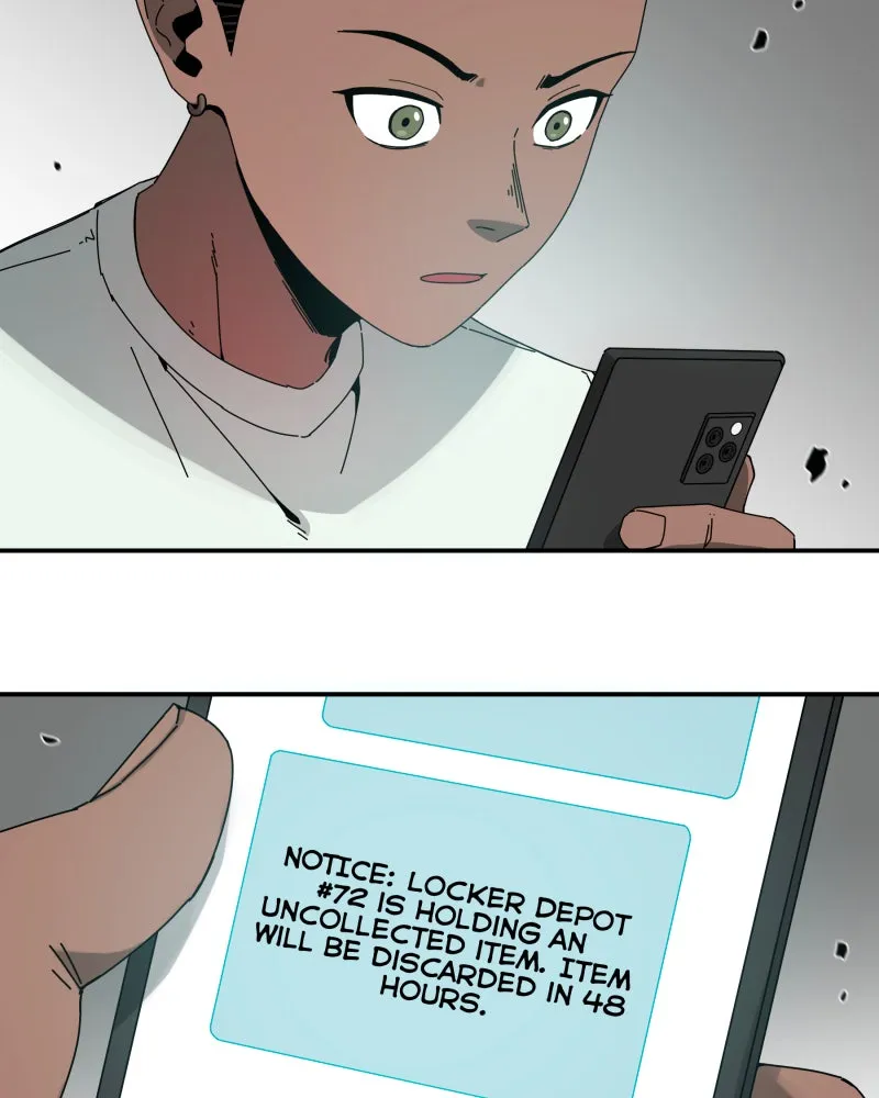 BlackSun Chapter 102 page 65 - 