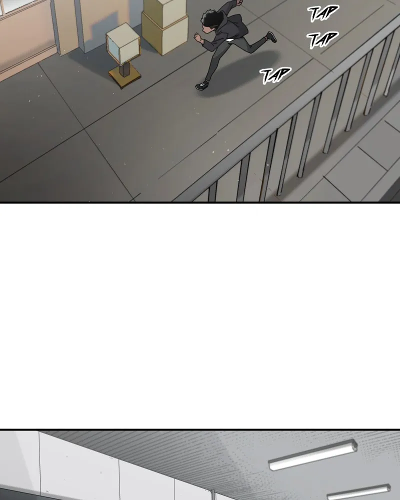 BlackSun Chapter 102 page 69 - 