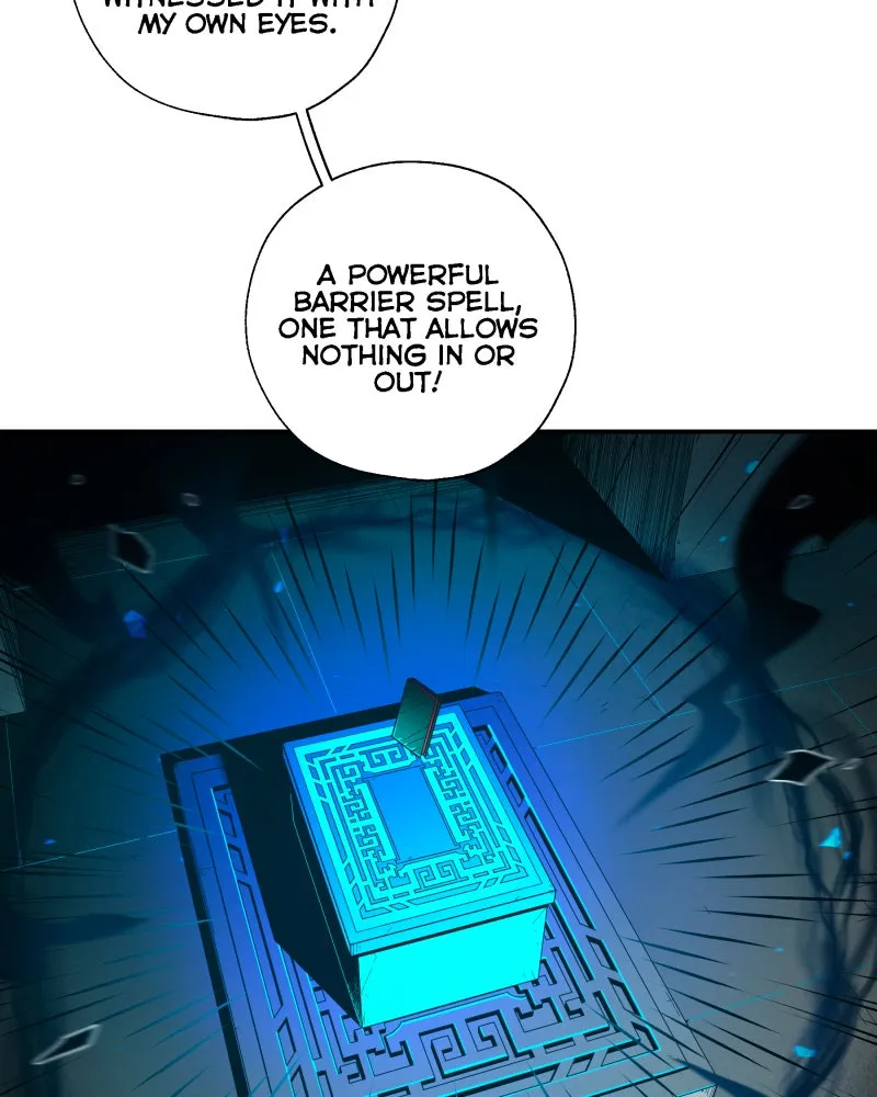 BlackSun Chapter 102 page 8 - 