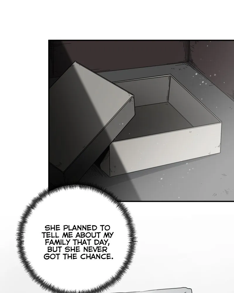 BlackSun Chapter 102 page 74 - 