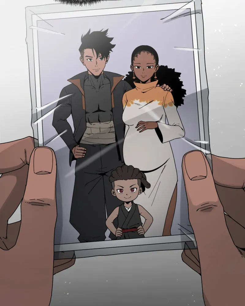 BlackSun Chapter 102 page 75 - 