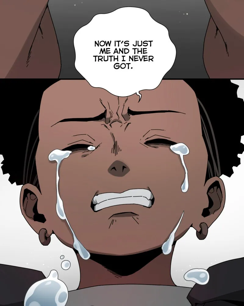 BlackSun Chapter 102 page 76 - 