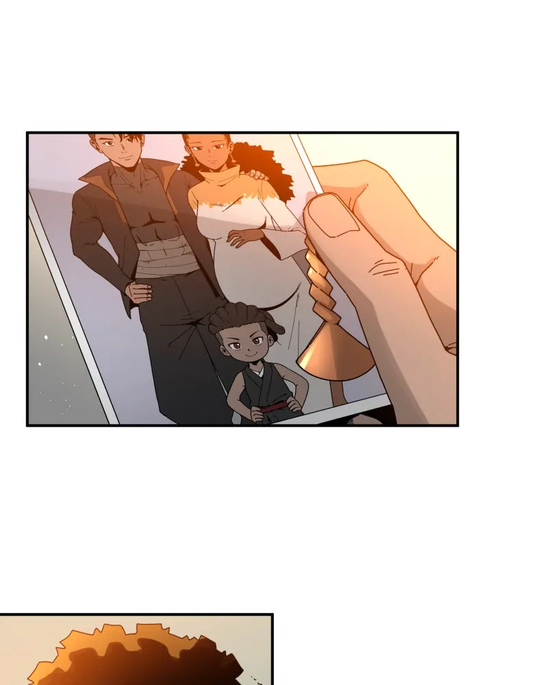 BlackSun Chapter 102 page 82 - 