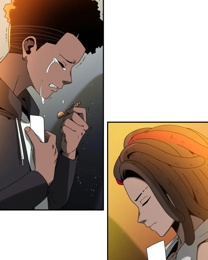 BlackSun Chapter 102 page 83 - 