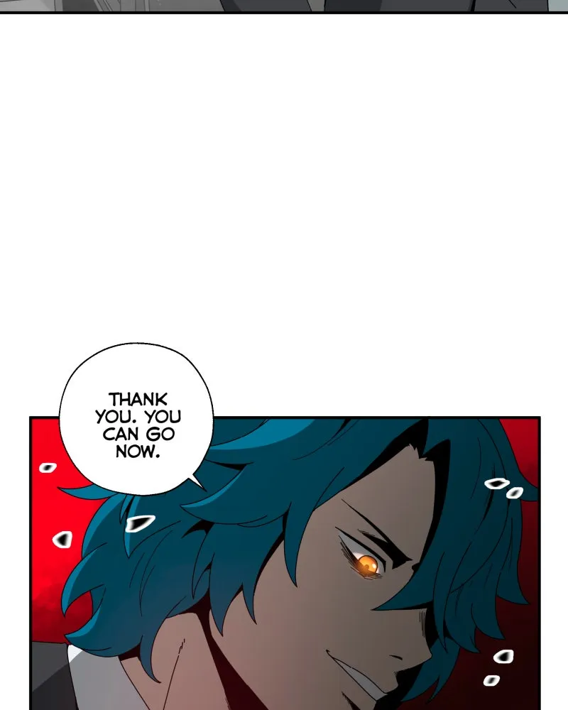 BlackSun Chapter 102 page 87 - 