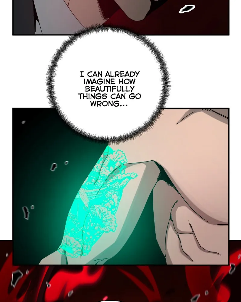 BlackSun Chapter 102 page 88 - 