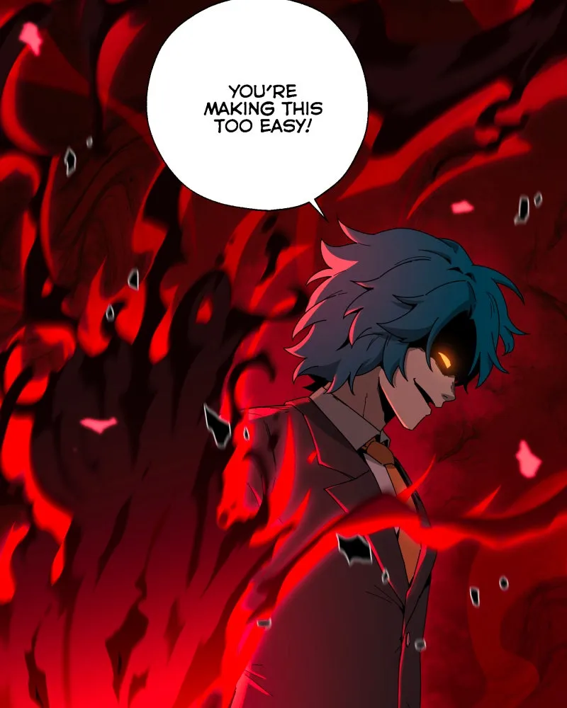 BlackSun Chapter 102 page 89 - 