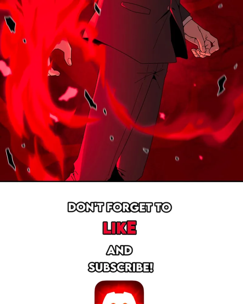 BlackSun Chapter 102 page 90 - 