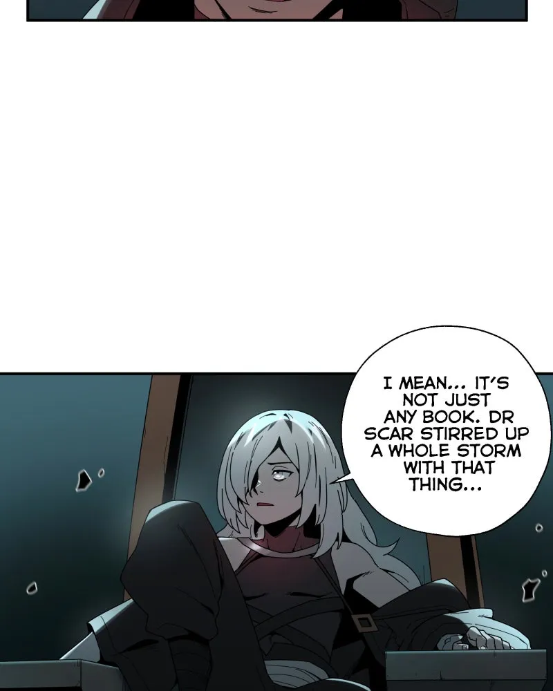 BlackSun Chapter 102 page 10 - 