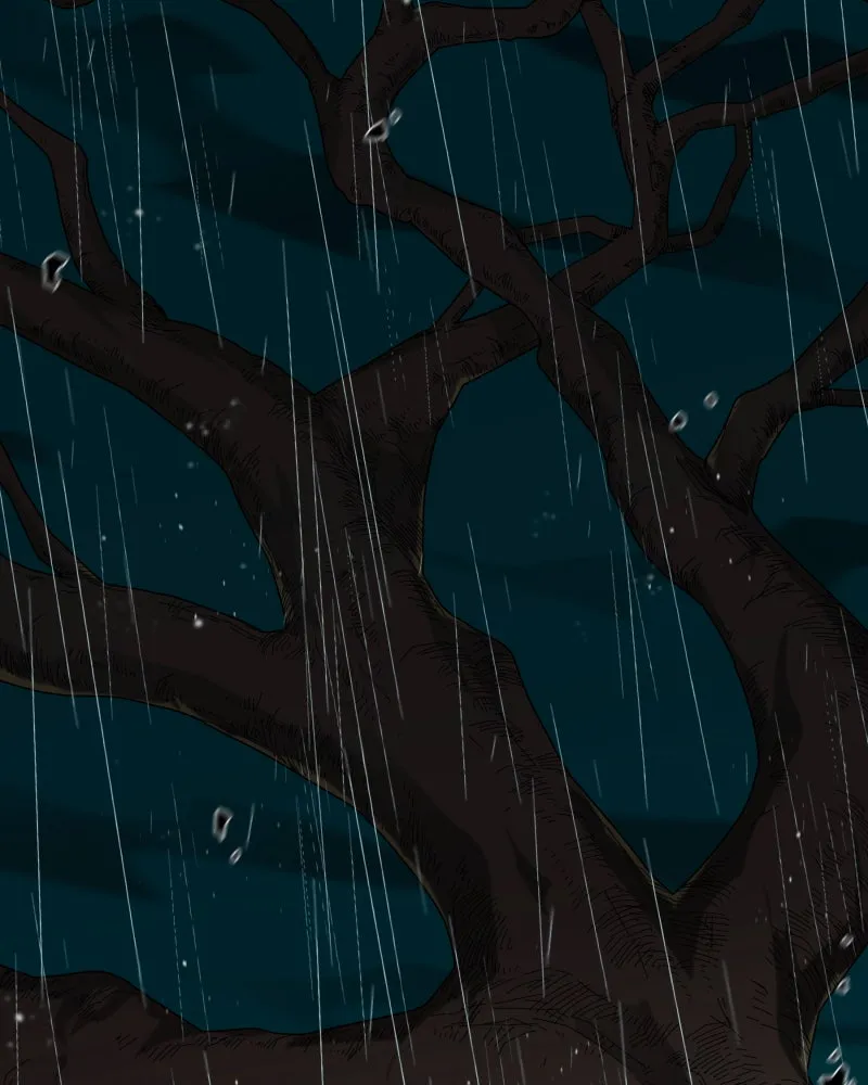 BlackSun Chapter 103 page 2 - 