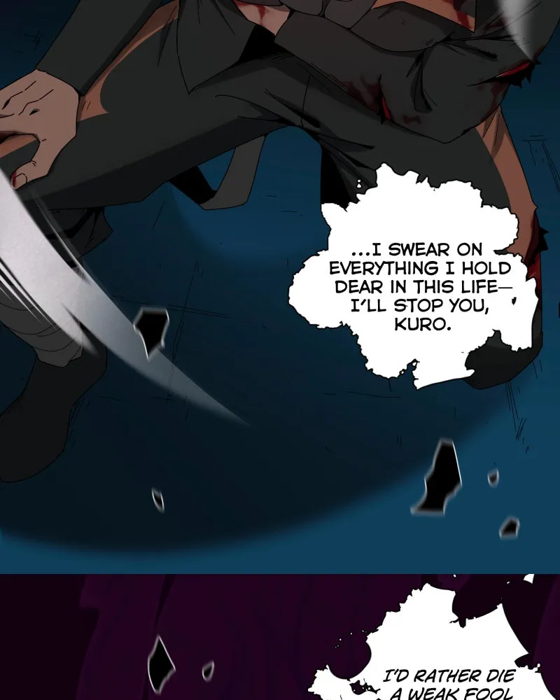 BlackSun Chapter 103 page 17 - 