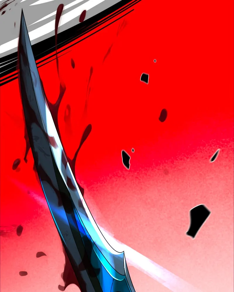 BlackSun Chapter 103 page 21 - 