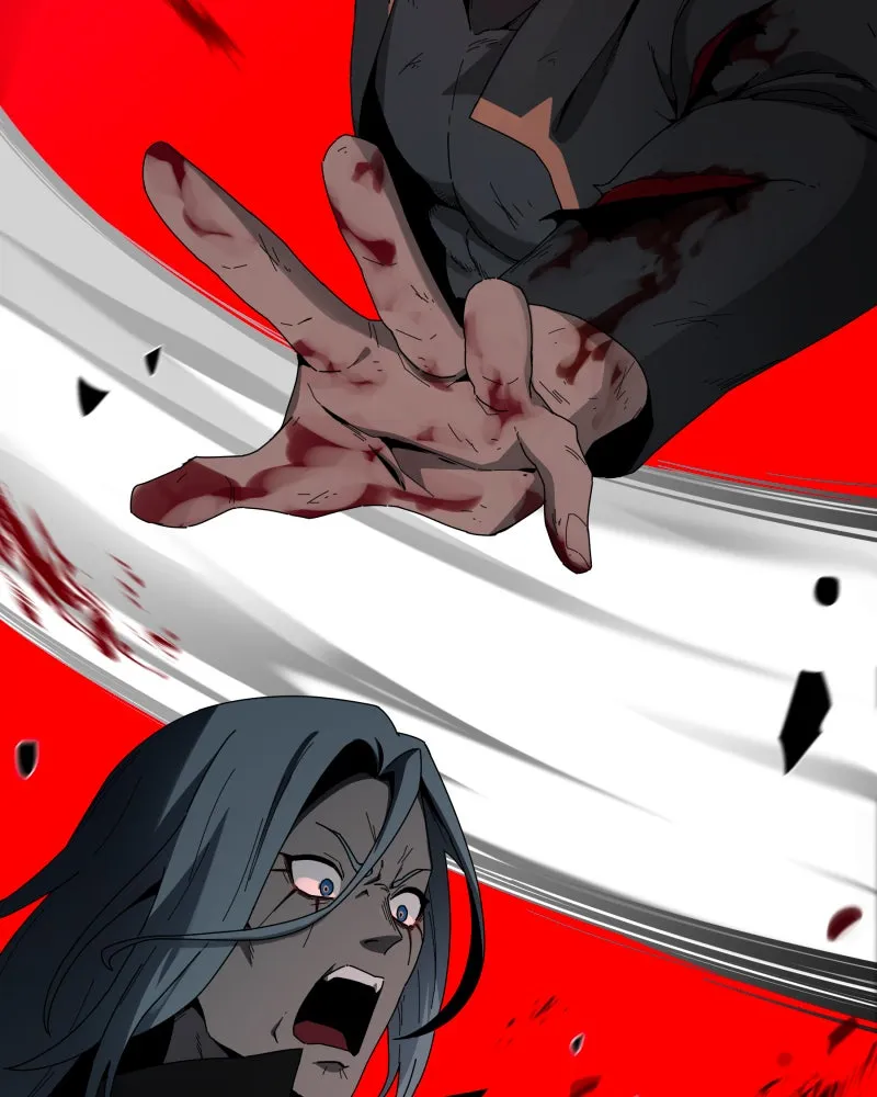 BlackSun Chapter 103 page 24 - 