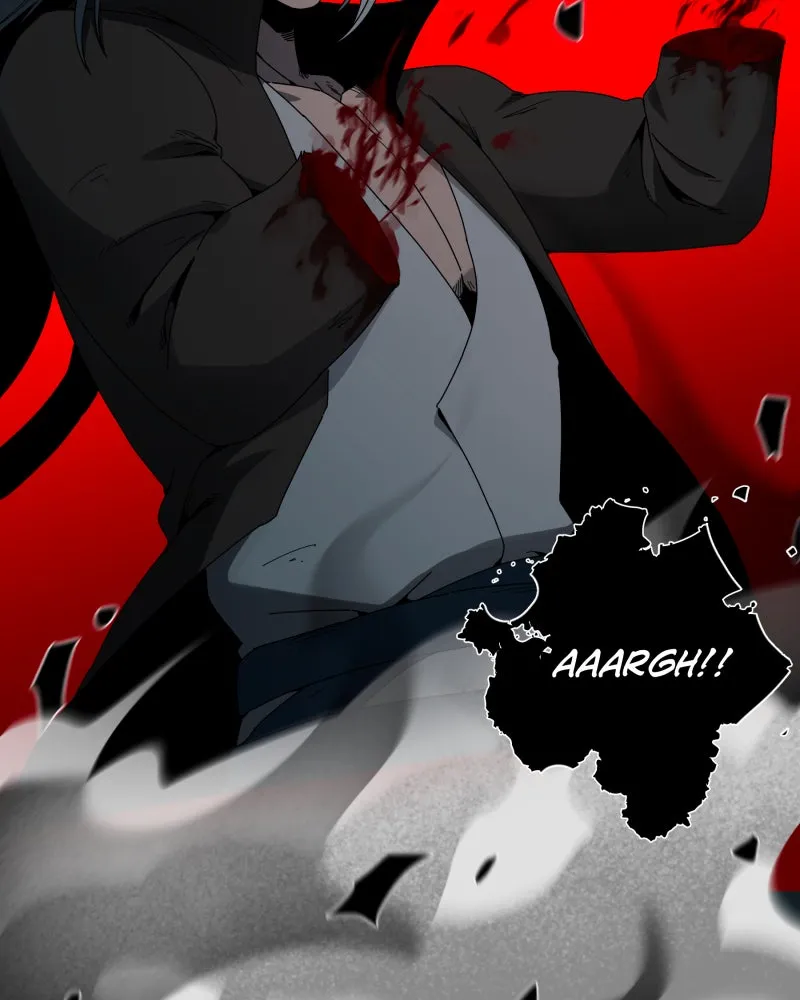 BlackSun Chapter 103 page 25 - 