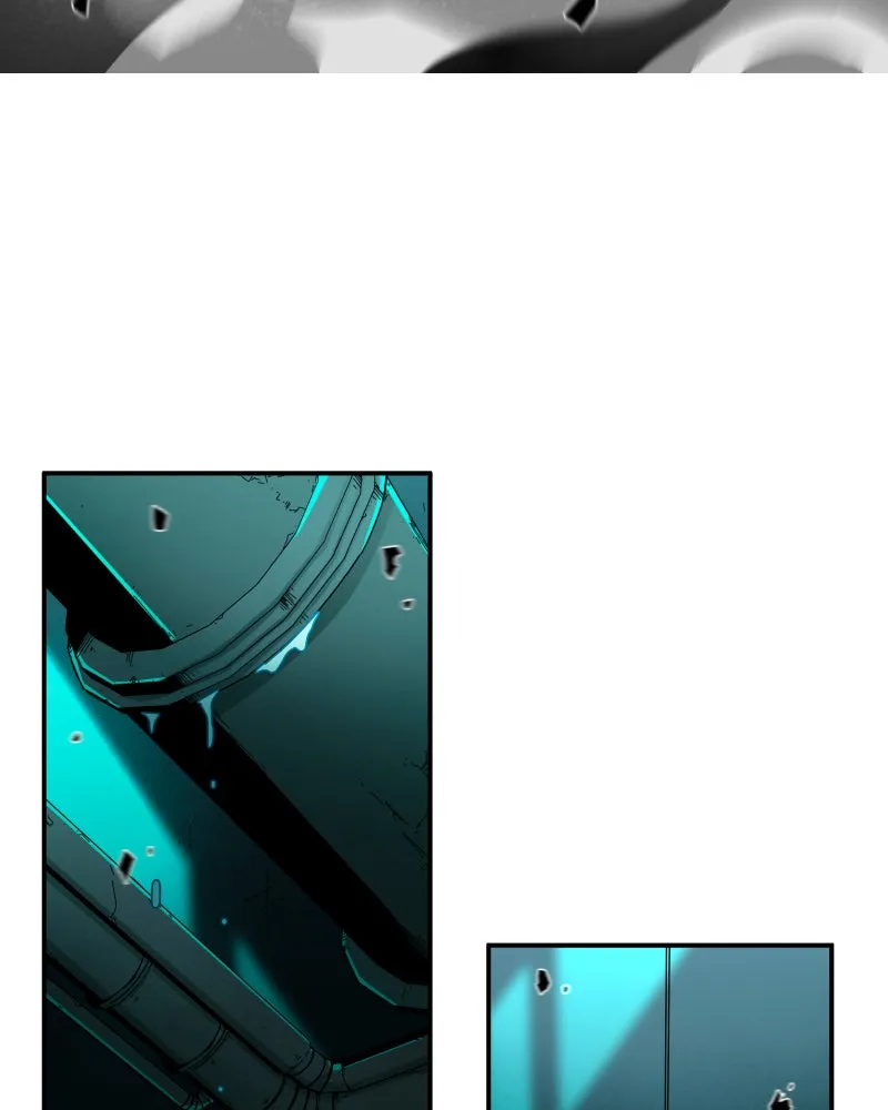 BlackSun Chapter 103 page 26 - 