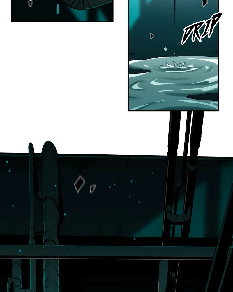 BlackSun Chapter 103 page 27 - 