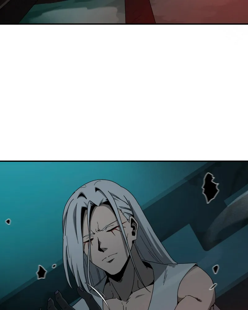 BlackSun Chapter 103 page 30 - 
