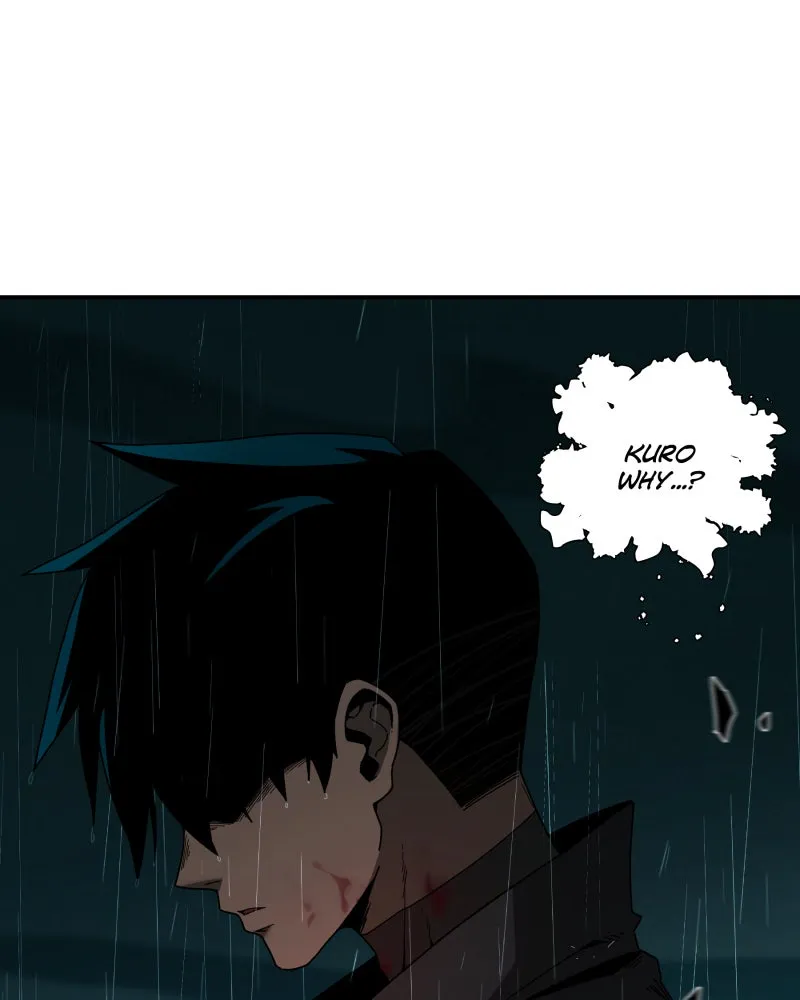 BlackSun Chapter 103 page 4 - 