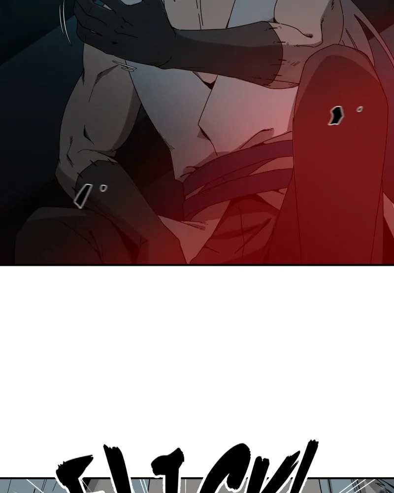 BlackSun Chapter 103 page 31 - 