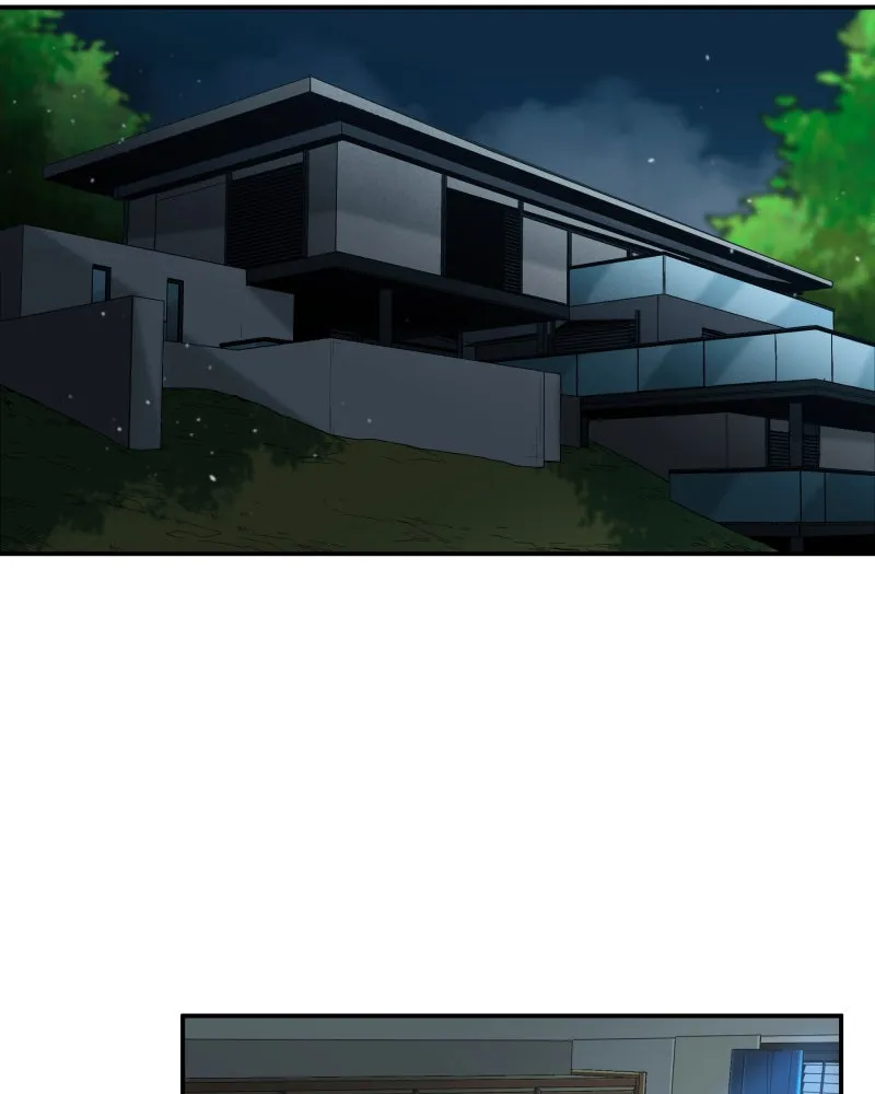 BlackSun Chapter 103 page 35 - 